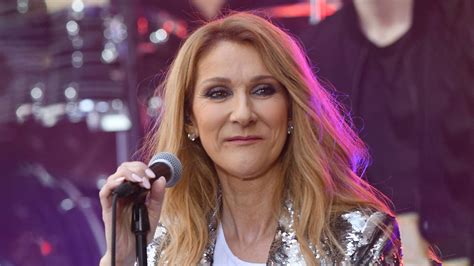 how is celine dion doing now in 2023|celine dion illnesses update 2023.